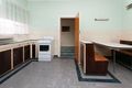 Property photo of 13 Elizabeth Street Blair Athol SA 5084