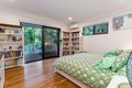 Property photo of 110-114 Pendennis Road Tamborine QLD 4270