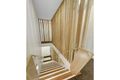 Property photo of 1/49 Batesford Road Chadstone VIC 3148