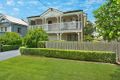 Property photo of 17 Thomas Street Clayfield QLD 4011