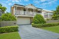 Property photo of 17 Thomas Street Clayfield QLD 4011