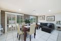 Property photo of 17 Thomas Street Clayfield QLD 4011