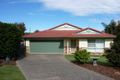 Property photo of 7 Murdock Place Wakerley QLD 4154