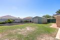 Property photo of 72 Argonaut Avenue Waikiki WA 6169