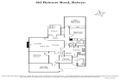 Property photo of 262 Belmore Road Balwyn VIC 3103