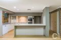 Property photo of 11 Shallow Close Waikiki WA 6169