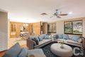 Property photo of 11 Shallow Close Waikiki WA 6169