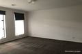 Property photo of 7 Penlea Court Truganina VIC 3029