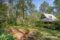 Property photo of 511 Old Maryborough Road Chatsworth QLD 4570