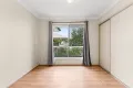 Property photo of 29 London Street Eight Mile Plains QLD 4113