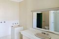 Property photo of 94 Gellibrand Street Colac VIC 3250