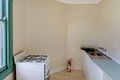 Property photo of 94 Gellibrand Street Colac VIC 3250