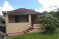 Property photo of 67 Amor Street Hornsby NSW 2077