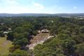 Property photo of LOT 156 Renaud Way Byford WA 6122