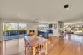 Property photo of 9 Tern Close Merimbula NSW 2548