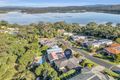 Property photo of 9 Tern Close Merimbula NSW 2548