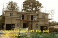Property photo of 2/19 Manning Parade Dundas Valley NSW 2117