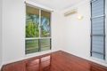 Property photo of 9 Wescombe Court Malak NT 0812