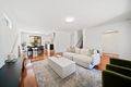 Property photo of 2/188 Labouchere Road Como WA 6152