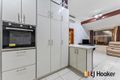 Property photo of 10 Pikes Close Caversham WA 6055