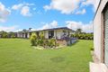 Property photo of 2/20 Crane Street Emu Park QLD 4710