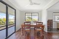 Property photo of 2/20 Crane Street Emu Park QLD 4710