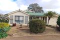 Property photo of 8 Whittard Street Risdon Park SA 5540