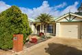 Property photo of 8 Whittard Street Risdon Park SA 5540