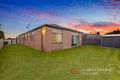 Property photo of 62 Chantenay Parade Cranbourne North VIC 3977