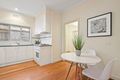 Property photo of 262 Belmore Road Balwyn VIC 3103