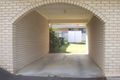 Property photo of 10B Sherwood Drive McKail WA 6330