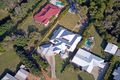 Property photo of 43 Seahorse Circuit Dundowran Beach QLD 4655
