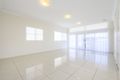Property photo of 21/45 Playfield Street Chermside QLD 4032