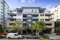 Property photo of 21/45 Playfield Street Chermside QLD 4032