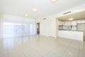 Property photo of 21/45 Playfield Street Chermside QLD 4032