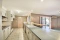 Property photo of 26 Atlas Way Narellan Vale NSW 2567