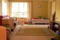 Property photo of 5 Savery Street Garran ACT 2605
