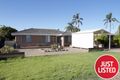 Property photo of 23 Edmund Way Calista WA 6167