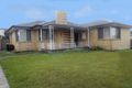 Property photo of 11 Jonathan Court Noble Park VIC 3174