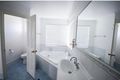 Property photo of 19 Windward Loop Ocean Reef WA 6027