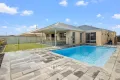 Property photo of 3 Lyra Way Australind WA 6233