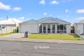 Property photo of 3 Lyra Way Australind WA 6233