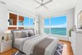 Property photo of 9/14 Ozone Street Cronulla NSW 2230
