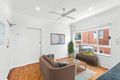 Property photo of 9/14 Ozone Street Cronulla NSW 2230