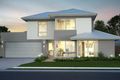 Property photo of 33 Sittella Gardens East Cannington WA 6107