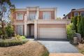 Property photo of 23 Coney Hurst Crescent Mornington VIC 3931