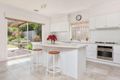 Property photo of 23 Coney Hurst Crescent Mornington VIC 3931