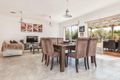 Property photo of 23 Coney Hurst Crescent Mornington VIC 3931