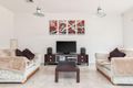 Property photo of 23 Coney Hurst Crescent Mornington VIC 3931