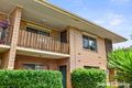 Property photo of 5/1 Garfield Avenue Kurralta Park SA 5037